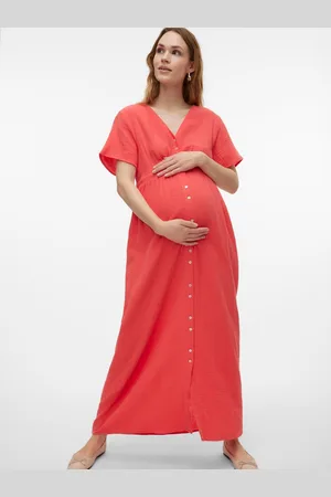 Mama;licious Vmmnatali