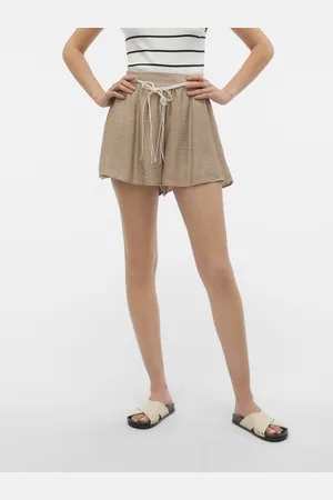 VERO MODA Vmopera Shortsit