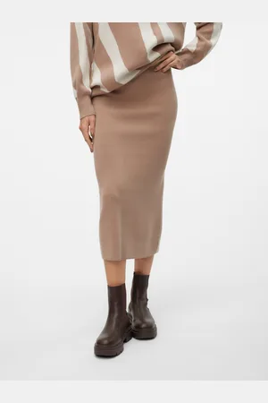 VERO MODA Vmnancy Midihame