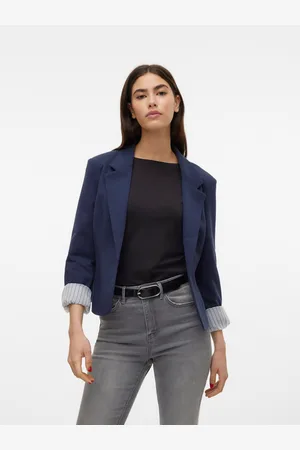 VERO MODA Vmharuki Bleiserit