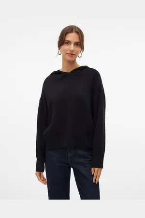 VERO MODA Vmgold Neulepuserot