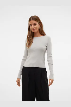 VERO MODA Snvera Toppi