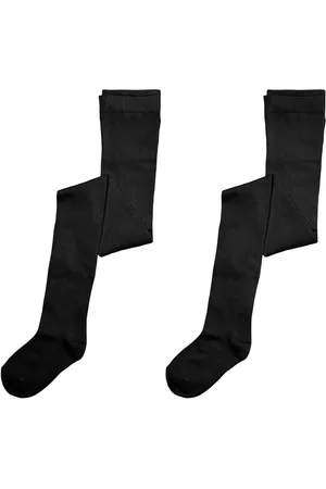VERO MODA Vmbritt 2-pack Sukkahousut