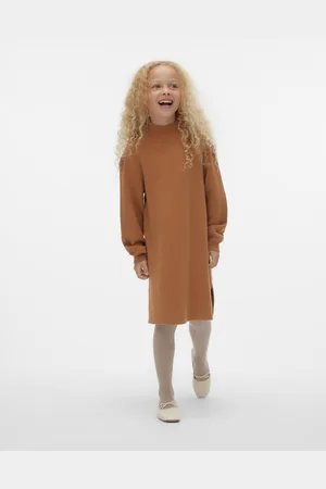 VERO MODA Vmkenya Neulepuserot