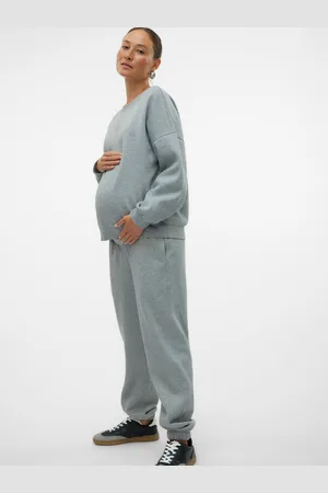 Mama;licious Oversize Fit Housut