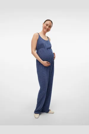Mama;licious Jumpsuitit