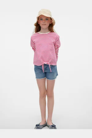 VERO MODA Vmsillealma T-paidat