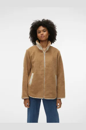 VERO MODA Vmlune Takit