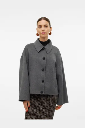 VERO MODA Vmofeliamie Takit