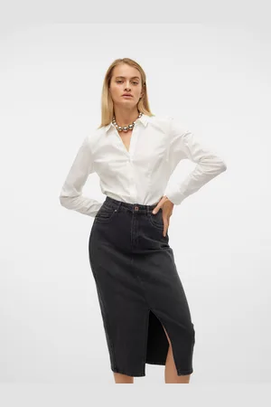 VERO MODA Vmlady Bodyt