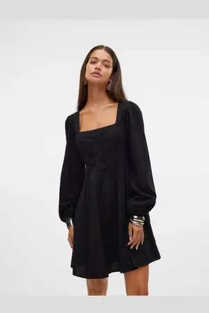 VERO MODA Vmklara Lyhyt Mekko