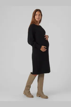 Mama;licious Vmmsimone