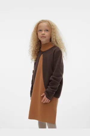 VERO MODA Vmkenya Neuletakit