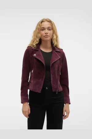 VERO MODA Vmroyce Takit