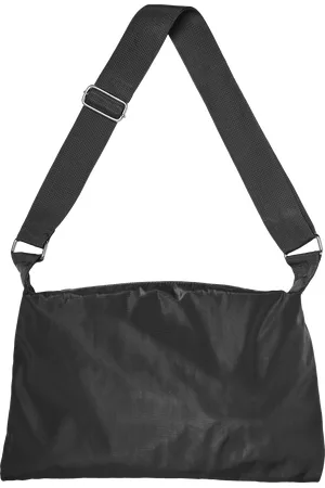 VERO MODA Vmolga Crossover-laukut