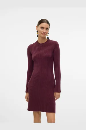 VERO MODA Vmcarma Lyhyt Mekko