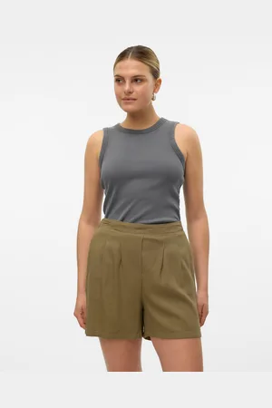 VERO MODA Vmjane Topit