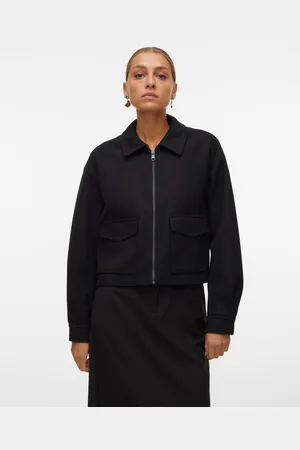 VERO MODA Vmfortune Takit