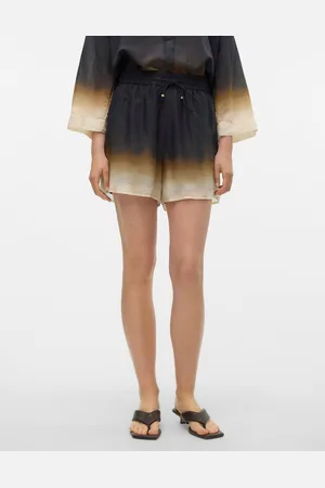 VERO MODA Vmmaja Shortsit