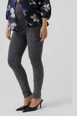 Mama;licious Slim Fit Leggingsit