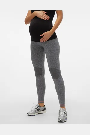 Mama;licious Tight Fit Leggingsit
