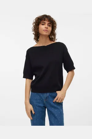 VERO MODA Vmjemma Neulepuserot