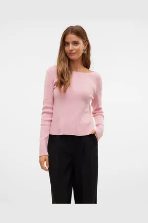 VERO MODA Snvera Toppi