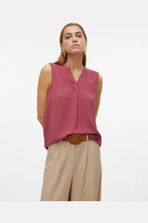 VERO MODA Vmelva Topit