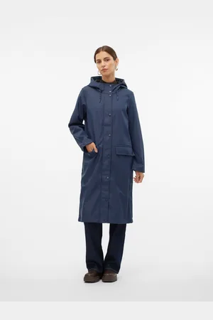 VERO MODA Vmmalou Sadetakki