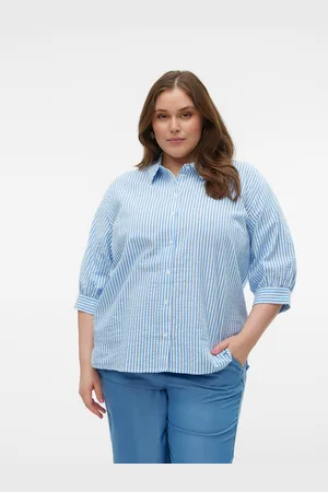 VERO MODA Vmmolly Paidat