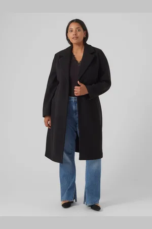 VERO MODA Vmcfortuneaya Takit