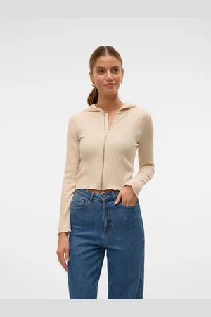 VERO MODA Snvio Neuletakit