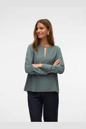 VERO MODA Vmsonja Topit