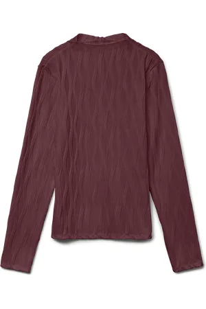 VERO MODA Vmpeony Topit