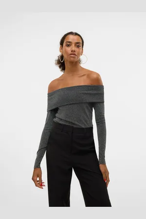 VERO MODA Vmdynasty Topit