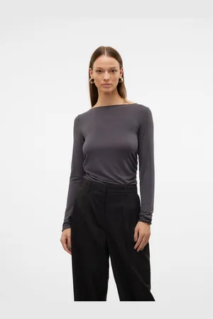VERO MODA Vmeliana Topit
