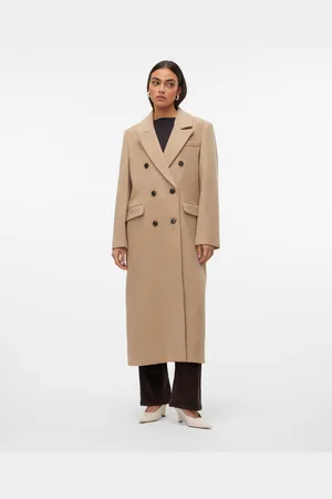 VERO MODA Vmedensia Takit