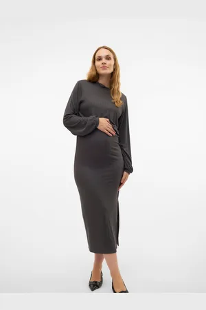 Mama;licious Mltrinity