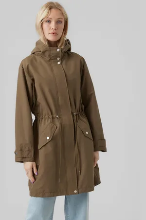 VERO MODA Vmeverly Takit