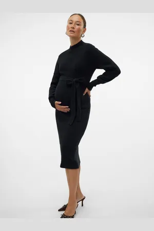 Mama;licious Vmmpippa
