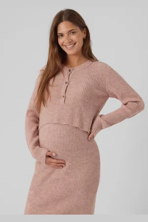 Mama;licious Neulepusero