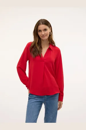 VERO MODA Vmalva Topit