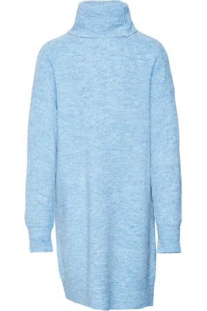 VERO MODA Vmjupiter Midimekko