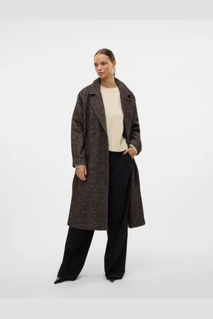 VERO MODA Vmbabette Takit