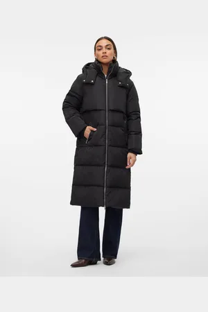 VERO MODA Vmluna Takit