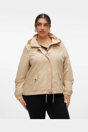VERO MODA Vmczoa Parkatakit