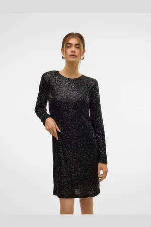 VERO MODA Vmlima Lyhyt Mekko