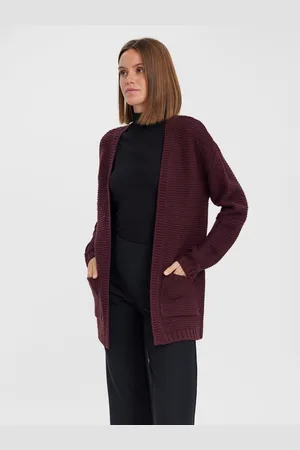 VERO MODA Vmno Neuletakit