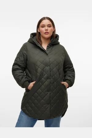 VERO MODA Vmhayle Tikatut Takit