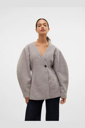 VERO MODA Vmnina Bleiserit